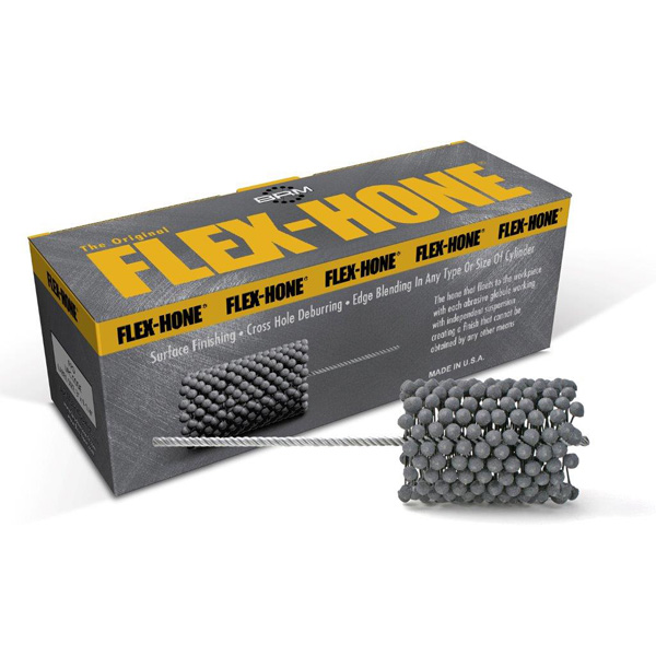 GBD Style FlexHone®