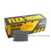 GBD Style Flex-Hone®