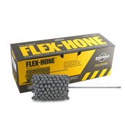 GBD Style Flex-Hone®