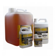 Flex-Hone® Oil