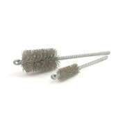 Series 90-AY Abrasive Nylon Brushes