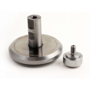 Holders for Nampower Ceramic Mix Disc Brushes