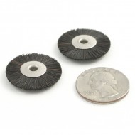 82 A Series Miniature Wheels