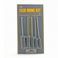 Flex-Hone®  Kits 