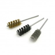 Wire Brushes