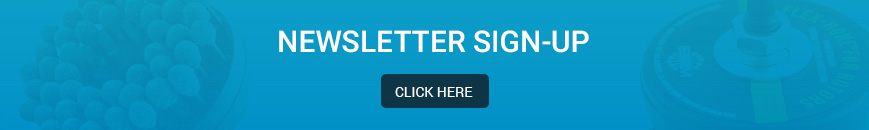 newsletter banner